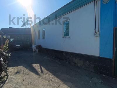 Жеке үй · 3 бөлме · 120 м² · 6 сот., ул. Кажымукана 39, бағасы: 23 млн ₸ в Алматинской обл., Талгарский р-н