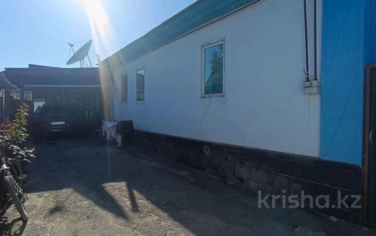 Отдельный дом · 3 комнаты · 120 м² · 6 сот., ул. Кажымукана 39 за 23 млн ₸ в Алматинской обл., Талгарский р-н — фото 2