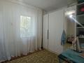 Отдельный дом · 3 комнаты · 120 м² · 6 сот., ул. Кажымукана 39 за 23 млн ₸ в Алматинской обл., Талгарский р-н — фото 10