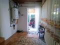 Отдельный дом · 3 комнаты · 120 м² · 6 сот., ул. Кажымукана 39 за 23 млн ₸ в Алматинской обл., Талгарский р-н — фото 13