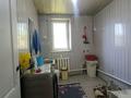 Отдельный дом · 3 комнаты · 120 м² · 6 сот., ул. Кажымукана 39 за 23 млн ₸ в Алматинской обл., Талгарский р-н — фото 14