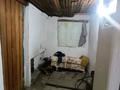 Отдельный дом · 3 комнаты · 120 м² · 6 сот., ул. Кажымукана 39 за 23 млн ₸ в Алматинской обл., Талгарский р-н — фото 17