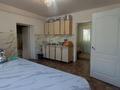 Отдельный дом · 3 комнаты · 120 м² · 6 сот., ул. Кажымукана 39 за 23 млн ₸ в Алматинской обл., Талгарский р-н — фото 3