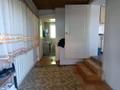 Отдельный дом · 3 комнаты · 120 м² · 6 сот., ул. Кажымукана 39 за 23 млн ₸ в Алматинской обл., Талгарский р-н — фото 4