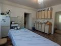 Отдельный дом · 3 комнаты · 120 м² · 6 сот., ул. Кажымукана 39 за 23 млн ₸ в Алматинской обл., Талгарский р-н — фото 5