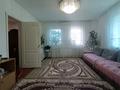 Отдельный дом · 3 комнаты · 120 м² · 6 сот., ул. Кажымукана 39 за 23 млн ₸ в Алматинской обл., Талгарский р-н — фото 6