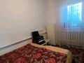 Отдельный дом · 3 комнаты · 120 м² · 6 сот., ул. Кажымукана 39 за 23 млн ₸ в Алматинской обл., Талгарский р-н — фото 8