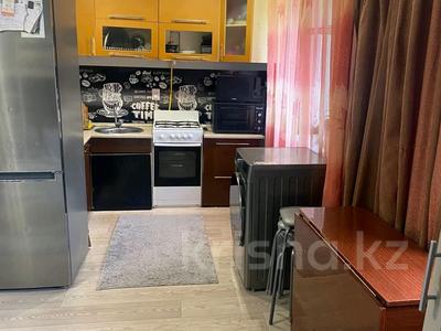 1-комнатная квартира · 31.8 м² · 1/5 этаж, Парковая 72 за 5.8 млн 〒 в Рудном