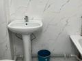 2-комнатная квартира · 50 м² · 2/9 этаж, мкр Самгау 45/6 — Бакорданың арты за 250 000 ₸ в Алматы, Алатауский р-н