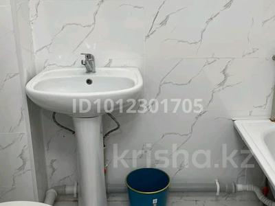 2-бөлмелі пәтер · 50 м² · 2/9 қабат, мкр Самгау 45/6 — Бакорданың арты, бағасы: 250 000 ₸ в Алматы, Алатауский р-н