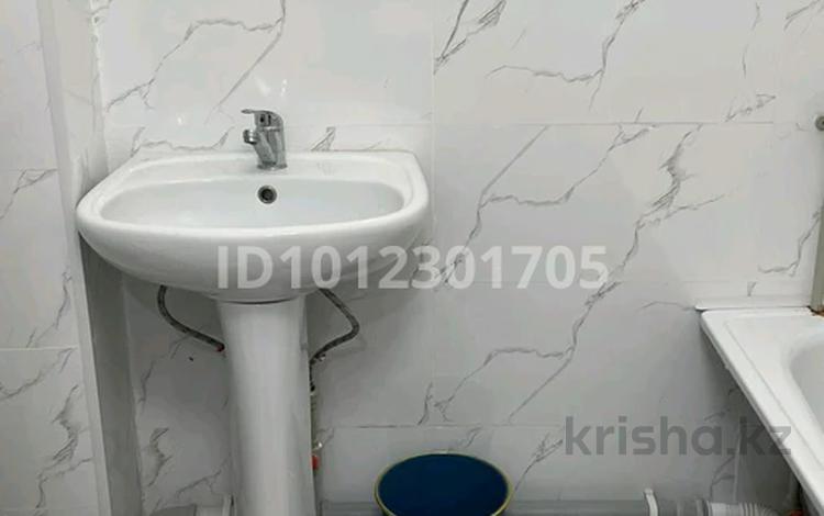 2-комнатная квартира · 50 м² · 2/9 этаж, мкр Самгау 45/6 — Бакорданың арты за 250 000 ₸ в Алматы, Алатауский р-н — фото 2