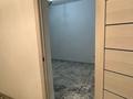 2-комнатная квартира · 50 м² · 2/9 этаж, мкр Самгау 45/6 — Бакорданың арты за 250 000 ₸ в Алматы, Алатауский р-н — фото 10