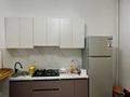 2-комнатная квартира · 50 м² · 2/9 этаж, мкр Самгау 45/6 — Бакорданың арты за 250 000 ₸ в Алматы, Алатауский р-н — фото 3