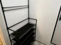 2-комнатная квартира · 50 м² · 2/9 этаж, мкр Самгау 45/6 — Бакорданың арты за 250 000 ₸ в Алматы, Алатауский р-н — фото 4