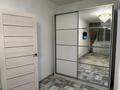 2-комнатная квартира · 50 м² · 2/9 этаж, мкр Самгау 45/6 — Бакорданың арты за 250 000 ₸ в Алматы, Алатауский р-н — фото 6