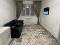 2-комнатная квартира · 50 м² · 2/9 этаж, мкр Самгау 45/6 — Бакорданың арты за 250 000 ₸ в Алматы, Алатауский р-н — фото 7