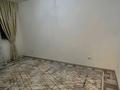2-комнатная квартира · 50 м² · 2/9 этаж, мкр Самгау 45/6 — Бакорданың арты за 250 000 ₸ в Алматы, Алатауский р-н — фото 8