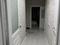 3-бөлмелі пәтер · 92.7 м² · 6/9 қабат, жилой массив Есет Батыр 26, бағасы: 33 млн ₸ в Актобе