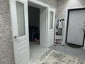 3-комнатная квартира · 92.7 м² · 6/9 этаж, жилой массив Есет Батыр 26 за 33 млн ₸ в Актобе — фото 11