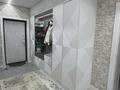 3-комнатная квартира · 92.7 м² · 6/9 этаж, жилой массив Есет Батыр 26 за 33 млн ₸ в Актобе — фото 12