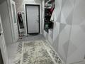 3-комнатная квартира · 92.7 м² · 6/9 этаж, жилой массив Есет Батыр 26 за 33 млн ₸ в Актобе — фото 13