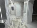 3-комнатная квартира · 92.7 м² · 6/9 этаж, жилой массив Есет Батыр 26 за 33 млн ₸ в Актобе — фото 14
