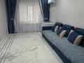 3-комнатная квартира · 92.7 м² · 6/9 этаж, жилой массив Есет Батыр 26 за 33 млн ₸ в Актобе — фото 15
