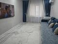 3-комнатная квартира · 92.7 м² · 6/9 этаж, жилой массив Есет Батыр 26 за 33 млн ₸ в Актобе — фото 16