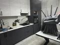 3-комнатная квартира · 92.7 м² · 6/9 этаж, жилой массив Есет Батыр 26 за 33 млн ₸ в Актобе — фото 4