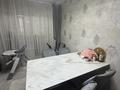 3-комнатная квартира · 92.7 м² · 6/9 этаж, жилой массив Есет Батыр 26 за 33 млн ₸ в Актобе — фото 5