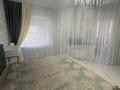 3-комнатная квартира · 92.7 м² · 6/9 этаж, жилой массив Есет Батыр 26 за 33 млн ₸ в Актобе — фото 7