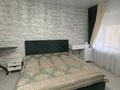 3-комнатная квартира · 92.7 м² · 6/9 этаж, жилой массив Есет Батыр 26 за 33 млн ₸ в Актобе — фото 9