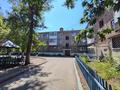 3-бөлмелі пәтер · 46.4 м² · 3/3 қабат, Муткенова 49, бағасы: ~ 15.7 млн ₸ в Павлодаре — фото 12