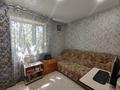 3-бөлмелі пәтер · 46.4 м² · 3/3 қабат, Муткенова 49, бағасы: ~ 15.7 млн ₸ в Павлодаре — фото 3