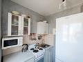3-бөлмелі пәтер · 46.4 м² · 3/3 қабат, Муткенова 49, бағасы: ~ 15.7 млн ₸ в Павлодаре — фото 4