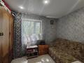 3-бөлмелі пәтер · 46.4 м² · 3/3 қабат, Муткенова 49, бағасы: ~ 15.7 млн ₸ в Павлодаре — фото 5