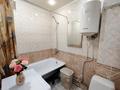 3-бөлмелі пәтер · 46.4 м² · 3/3 қабат, Муткенова 49, бағасы: ~ 15.7 млн ₸ в Павлодаре — фото 9
