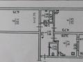 2-бөлмелі пәтер · 63.5 м² · 1/9 қабат, мкр Шугыла, микрорайон «Шугыла» 341 — проспект Алатау, бағасы: 30.5 млн 〒 в Алматы, Наурызбайский р-н — фото 10