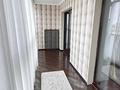 4-бөлмелі пәтер · 201.3 м² · 4/6 қабат, Гоголя 112, бағасы: 900 000 ₸ в Костанае — фото 11