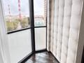 4-бөлмелі пәтер · 201.3 м² · 4/6 қабат, Гоголя 112, бағасы: 900 000 ₸ в Костанае — фото 13