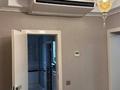 4-бөлмелі пәтер · 201.3 м² · 4/6 қабат, Гоголя 112, бағасы: 900 000 ₸ в Костанае — фото 15