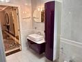 4-бөлмелі пәтер · 201.3 м² · 4/6 қабат, Гоголя 112, бағасы: 900 000 ₸ в Костанае — фото 17