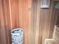 4-бөлмелі пәтер · 201.3 м² · 4/6 қабат, Гоголя 112, бағасы: 900 000 ₸ в Костанае — фото 18