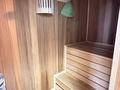 4-бөлмелі пәтер · 201.3 м² · 4/6 қабат, Гоголя 112, бағасы: 900 000 ₸ в Костанае — фото 19