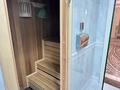 4-бөлмелі пәтер · 201.3 м² · 4/6 қабат, Гоголя 112, бағасы: 900 000 ₸ в Костанае — фото 20