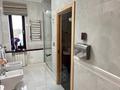 4-бөлмелі пәтер · 201.3 м² · 4/6 қабат, Гоголя 112, бағасы: 900 000 ₸ в Костанае — фото 22