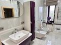 4-бөлмелі пәтер · 201.3 м² · 4/6 қабат, Гоголя 112, бағасы: 900 000 ₸ в Костанае — фото 23
