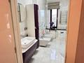 4-бөлмелі пәтер · 201.3 м² · 4/6 қабат, Гоголя 112, бағасы: 900 000 ₸ в Костанае — фото 24
