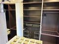4-бөлмелі пәтер · 201.3 м² · 4/6 қабат, Гоголя 112, бағасы: 900 000 ₸ в Костанае — фото 25