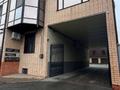4-бөлмелі пәтер · 201.3 м² · 4/6 қабат, Гоголя 112, бағасы: 900 000 ₸ в Костанае — фото 5